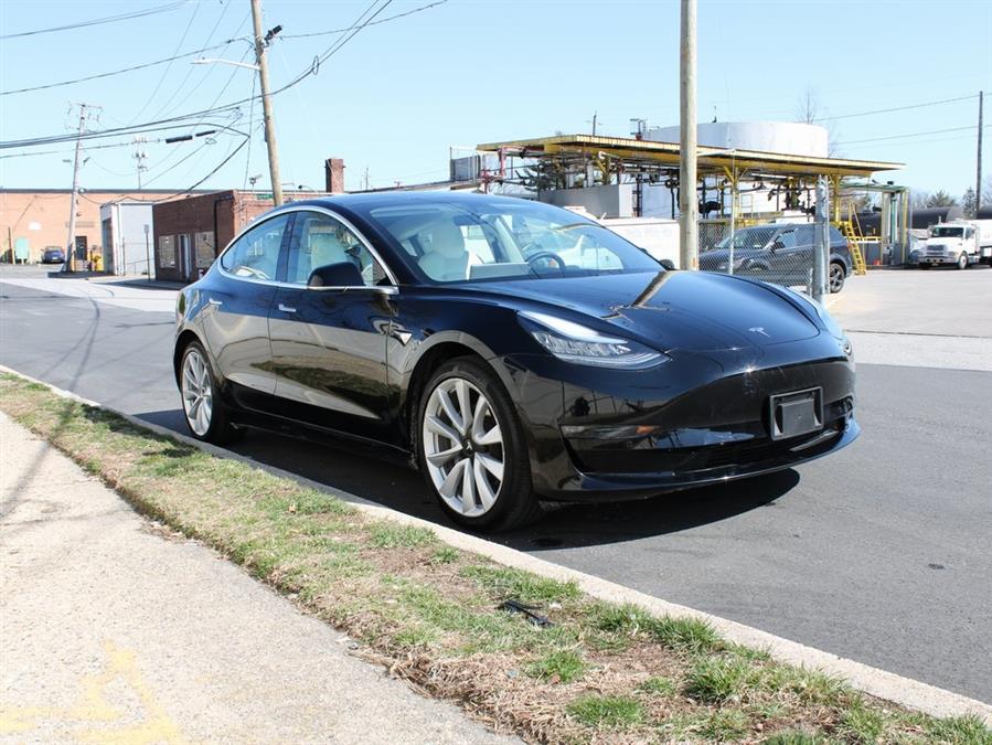 2020 Tesla Model 3 Long Range, available for sale in Great Neck, New York | Auto Expo Ent Inc.. Great Neck, New York 2020 Tesla Model 3 Long Range, available for sale in Great Neck, New York | Auto Expo Ent Inc.. Great Neck, New York
