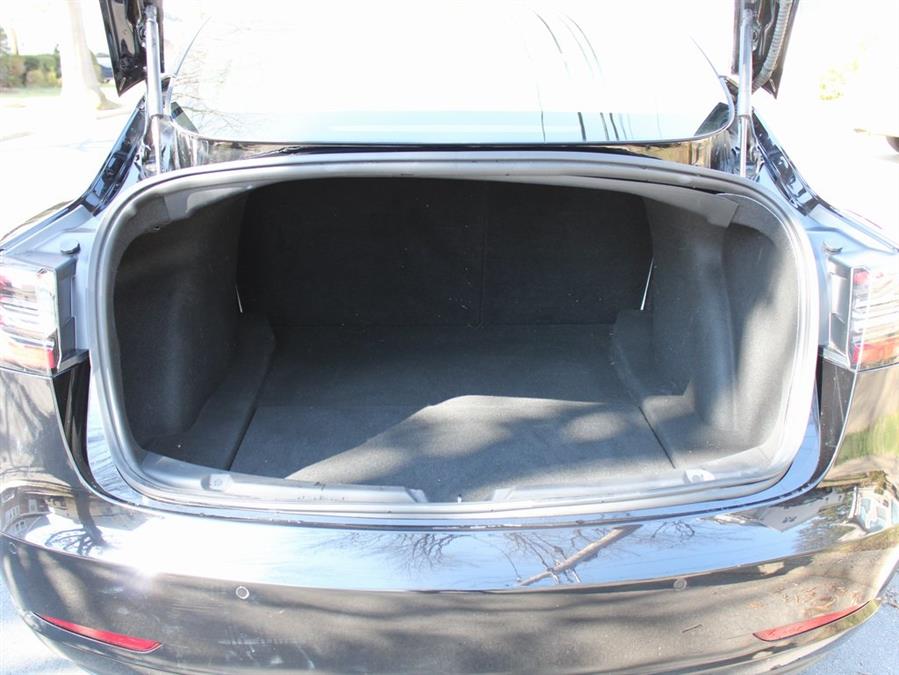 2020 Tesla Model 3 Long Range, available for sale in Great Neck, New York | Auto Expo Ent Inc.. Great Neck, New York 2020 Tesla Model 3 Long Range, available for sale in Great Neck, New York | Auto Expo Ent Inc.. Great Neck, New York