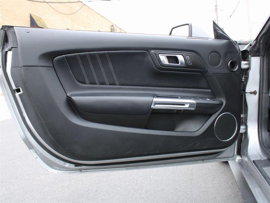 2020 Ford Mustang EcoBoost Premium, available for sale in Great Neck, New York | Auto Expo Ent Inc.. Great Neck, New York 2020 Ford Mustang EcoBoost Premium, available for sale in Great Neck, New York | Auto Expo Ent Inc.. Great Neck, New York