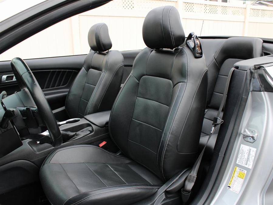 2020 Ford Mustang EcoBoost Premium, available for sale in Great Neck, New York | Auto Expo Ent Inc.. Great Neck, New York 2020 Ford Mustang EcoBoost Premium, available for sale in Great Neck, New York | Auto Expo Ent Inc.. Great Neck, New York