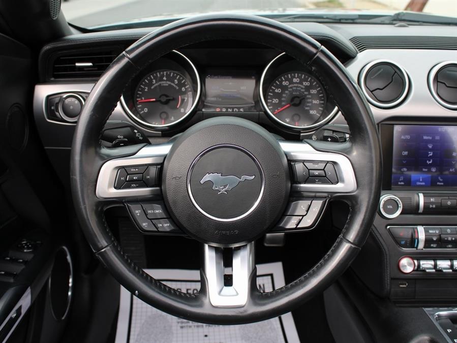 2020 Ford Mustang EcoBoost Premium, available for sale in Great Neck, New York | Auto Expo Ent Inc.. Great Neck, New York 2020 Ford Mustang EcoBoost Premium, available for sale in Great Neck, New York | Auto Expo Ent Inc.. Great Neck, New York