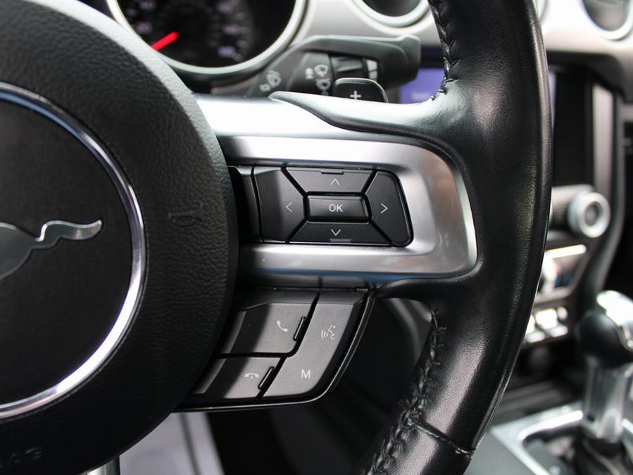 2020 Ford Mustang EcoBoost Premium, available for sale in Great Neck, New York | Auto Expo Ent Inc.. Great Neck, New York 2020 Ford Mustang EcoBoost Premium, available for sale in Great Neck, New York | Auto Expo Ent Inc.. Great Neck, New York