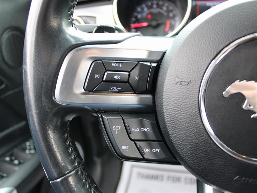 2020 Ford Mustang EcoBoost Premium, available for sale in Great Neck, New York | Auto Expo Ent Inc.. Great Neck, New York 2020 Ford Mustang EcoBoost Premium, available for sale in Great Neck, New York | Auto Expo Ent Inc.. Great Neck, New York