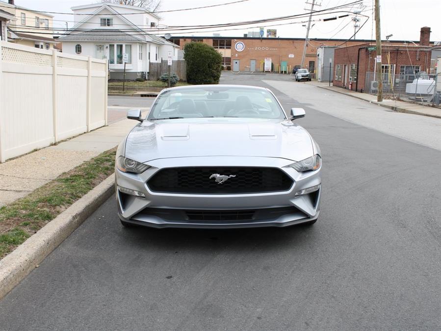 2020 Ford Mustang EcoBoost Premium, available for sale in Great Neck, New York | Auto Expo Ent Inc.. Great Neck, New York 2020 Ford Mustang EcoBoost Premium, available for sale in Great Neck, New York | Auto Expo Ent Inc.. Great Neck, New York