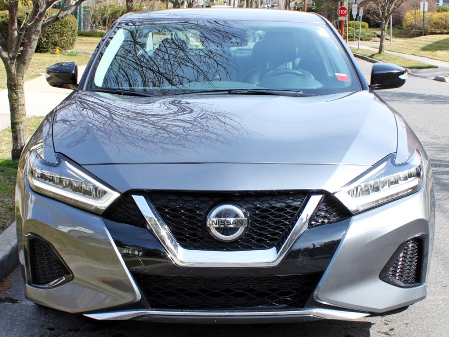 2021 Nissan Maxima SV, available for sale in Great Neck, New York | Auto Expo Ent Inc.. Great Neck, New York 2021 Nissan Maxima SV, available for sale in Great Neck, New York | Auto Expo Ent Inc.. Great Neck, New York