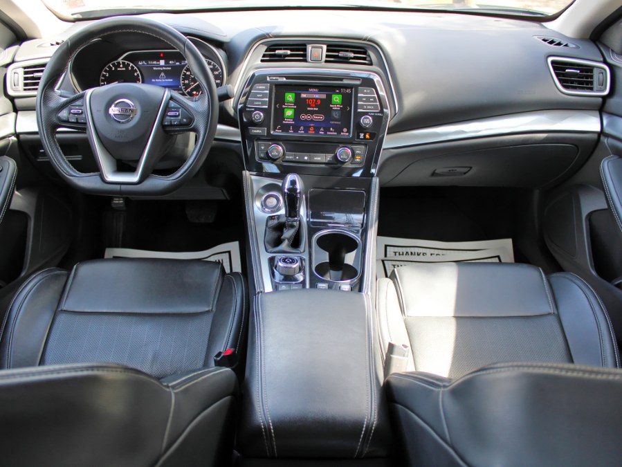 2021 Nissan Maxima SV, available for sale in Great Neck, New York | Auto Expo Ent Inc.. Great Neck, New York 2021 Nissan Maxima SV, available for sale in Great Neck, New York | Auto Expo Ent Inc.. Great Neck, New York