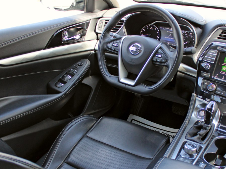 2021 Nissan Maxima SV, available for sale in Great Neck, New York | Auto Expo Ent Inc.. Great Neck, New York 2021 Nissan Maxima SV, available for sale in Great Neck, New York | Auto Expo Ent Inc.. Great Neck, New York