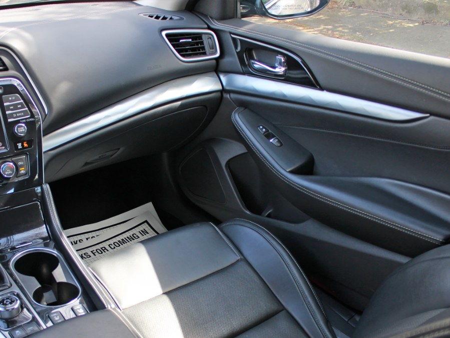 2021 Nissan Maxima SV, available for sale in Great Neck, New York | Auto Expo Ent Inc.. Great Neck, New York 2021 Nissan Maxima SV, available for sale in Great Neck, New York | Auto Expo Ent Inc.. Great Neck, New York