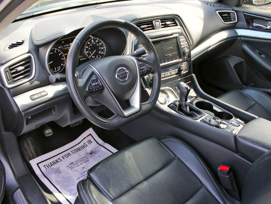 2021 Nissan Maxima SV, available for sale in Great Neck, New York | Auto Expo Ent Inc.. Great Neck, New York 2021 Nissan Maxima SV, available for sale in Great Neck, New York | Auto Expo Ent Inc.. Great Neck, New York