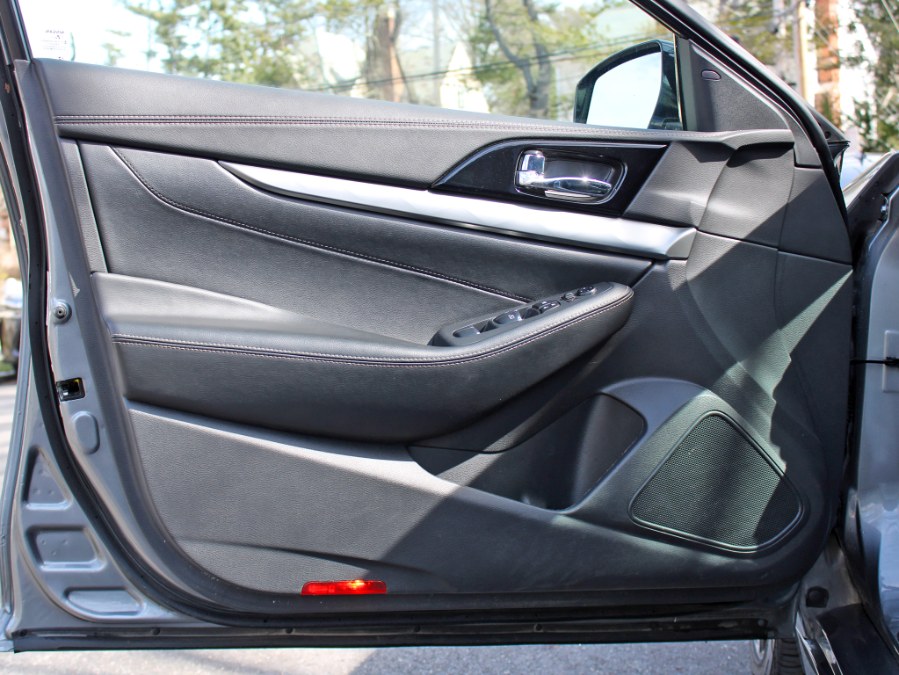 2021 Nissan Maxima SV, available for sale in Great Neck, New York | Auto Expo Ent Inc.. Great Neck, New York 2021 Nissan Maxima SV, available for sale in Great Neck, New York | Auto Expo Ent Inc.. Great Neck, New York