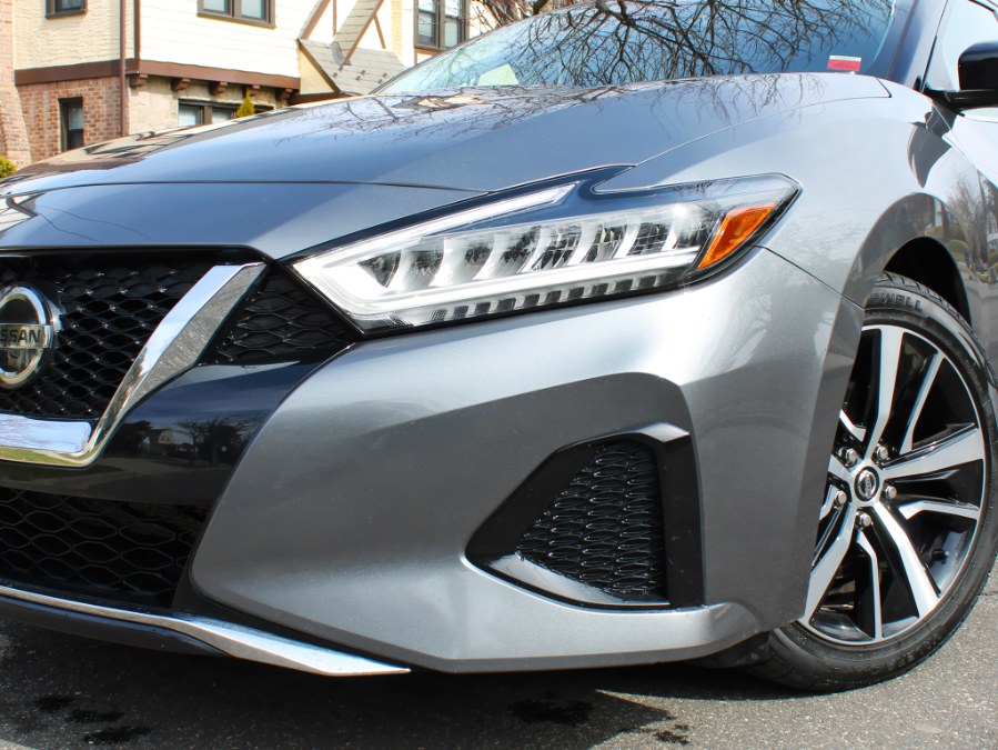 2021 Nissan Maxima SV, available for sale in Great Neck, New York | Auto Expo Ent Inc.. Great Neck, New York 2021 Nissan Maxima SV, available for sale in Great Neck, New York | Auto Expo Ent Inc.. Great Neck, New York