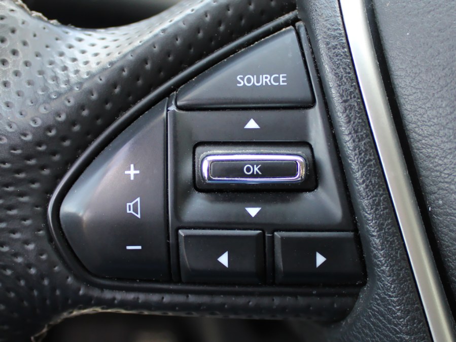 2021 Nissan Maxima SV, available for sale in Great Neck, New York | Auto Expo Ent Inc.. Great Neck, New York 2021 Nissan Maxima SV, available for sale in Great Neck, New York | Auto Expo Ent Inc.. Great Neck, New York
