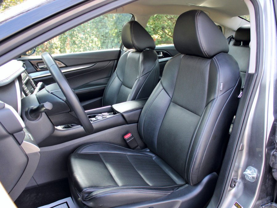 2021 Nissan Maxima SV, available for sale in Great Neck, New York | Auto Expo Ent Inc.. Great Neck, New York 2021 Nissan Maxima SV, available for sale in Great Neck, New York | Auto Expo Ent Inc.. Great Neck, New York