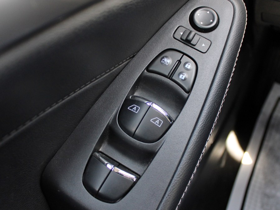 2021 Nissan Maxima SV, available for sale in Great Neck, New York | Auto Expo Ent Inc.. Great Neck, New York 2021 Nissan Maxima SV, available for sale in Great Neck, New York | Auto Expo Ent Inc.. Great Neck, New York