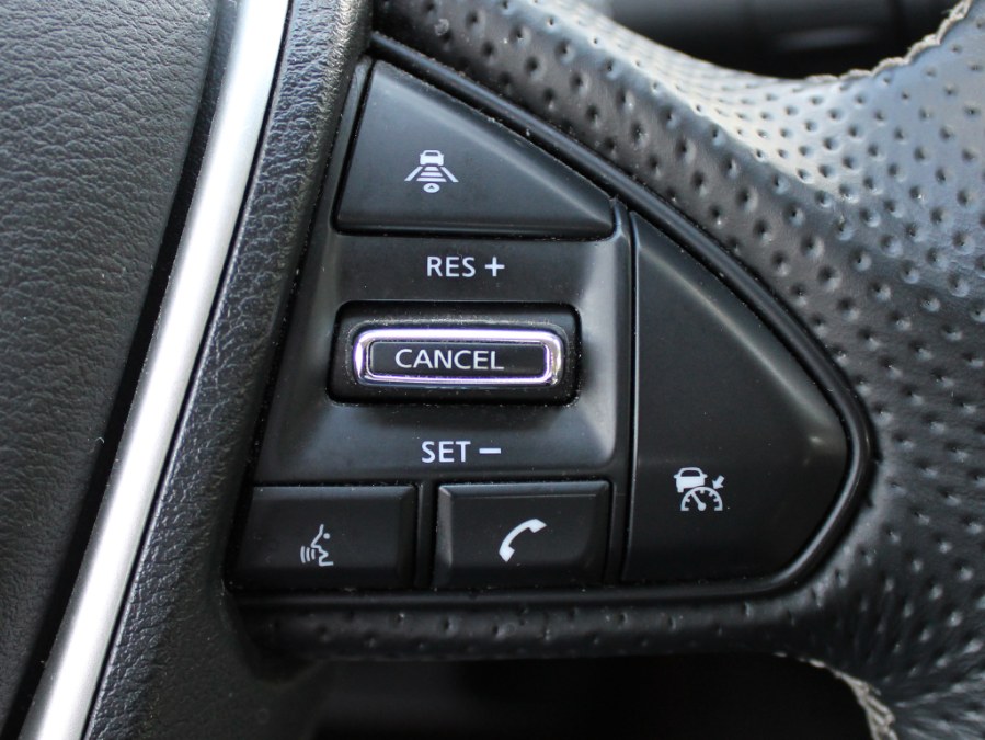 2021 Nissan Maxima SV, available for sale in Great Neck, New York | Auto Expo Ent Inc.. Great Neck, New York 2021 Nissan Maxima SV, available for sale in Great Neck, New York | Auto Expo Ent Inc.. Great Neck, New York