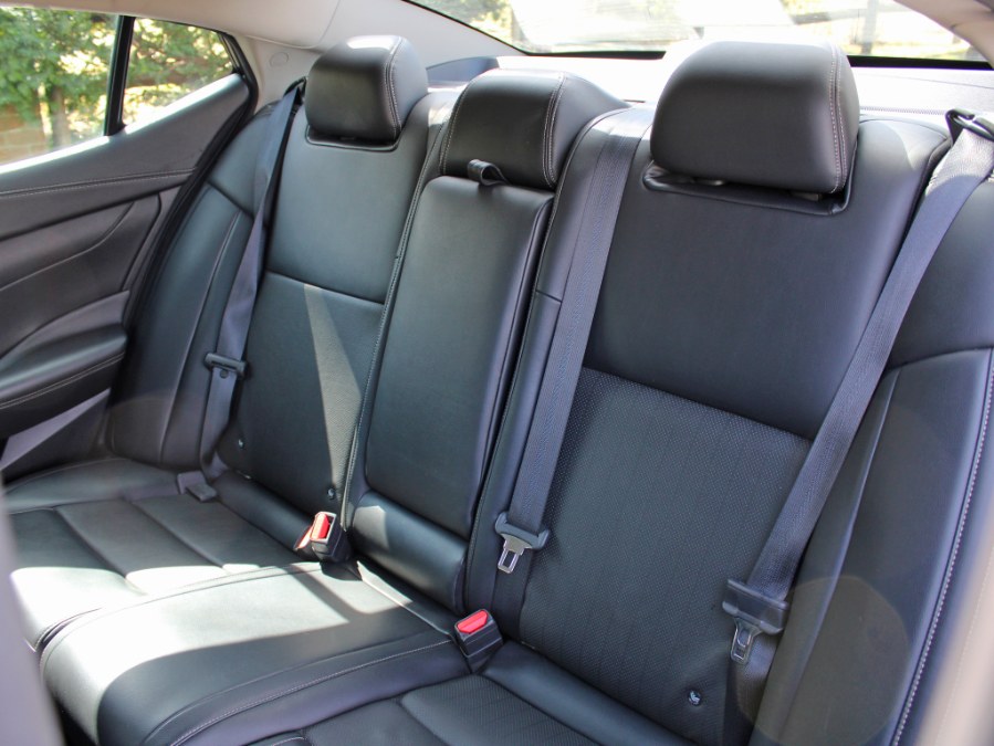 2021 Nissan Maxima SV, available for sale in Great Neck, New York | Auto Expo Ent Inc.. Great Neck, New York 2021 Nissan Maxima SV, available for sale in Great Neck, New York | Auto Expo Ent Inc.. Great Neck, New York