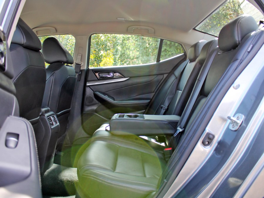 2021 Nissan Maxima SV, available for sale in Great Neck, New York | Auto Expo Ent Inc.. Great Neck, New York 2021 Nissan Maxima SV, available for sale in Great Neck, New York | Auto Expo Ent Inc.. Great Neck, New York