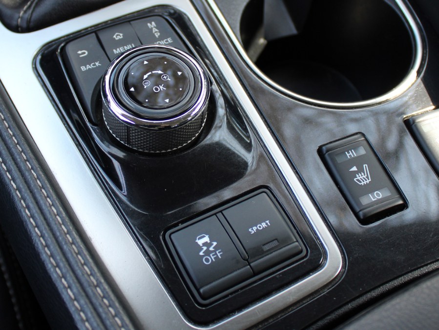 2021 Nissan Maxima SV, available for sale in Great Neck, New York | Auto Expo Ent Inc.. Great Neck, New York 2021 Nissan Maxima SV, available for sale in Great Neck, New York | Auto Expo Ent Inc.. Great Neck, New York