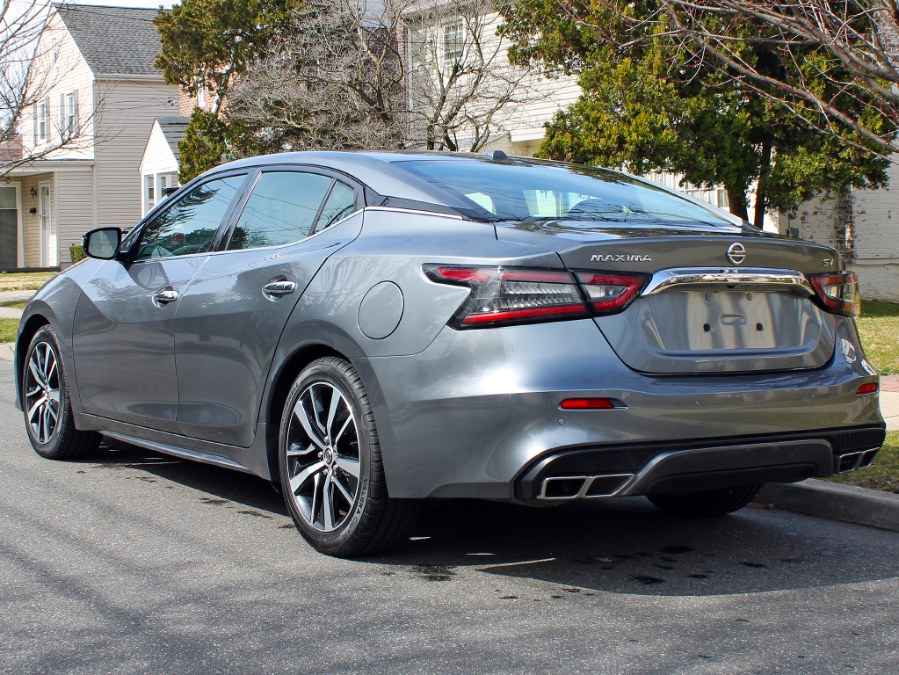2021 Nissan Maxima SV, available for sale in Great Neck, New York | Auto Expo Ent Inc.. Great Neck, New York 2021 Nissan Maxima SV, available for sale in Great Neck, New York | Auto Expo Ent Inc.. Great Neck, New York