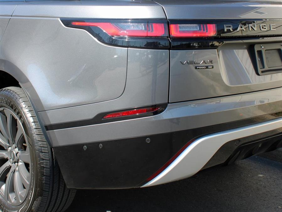 2018 Land Rover Range Rover Velar P250 SE R-Dynamic, available for sale in Great Neck, New York | Auto Expo Ent Inc.. Great Neck, New York 2018 Land Rover Range Rover Velar P250 SE R-Dynamic, available for sale in Great Neck, New York | Auto Expo Ent Inc.. Great Neck, New York