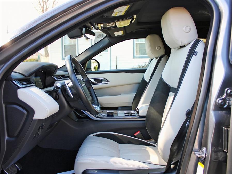 2018 Land Rover Range Rover Velar P250 SE R-Dynamic, available for sale in Great Neck, New York | Auto Expo Ent Inc.. Great Neck, New York 2018 Land Rover Range Rover Velar P250 SE R-Dynamic, available for sale in Great Neck, New York | Auto Expo Ent Inc.. Great Neck, New York