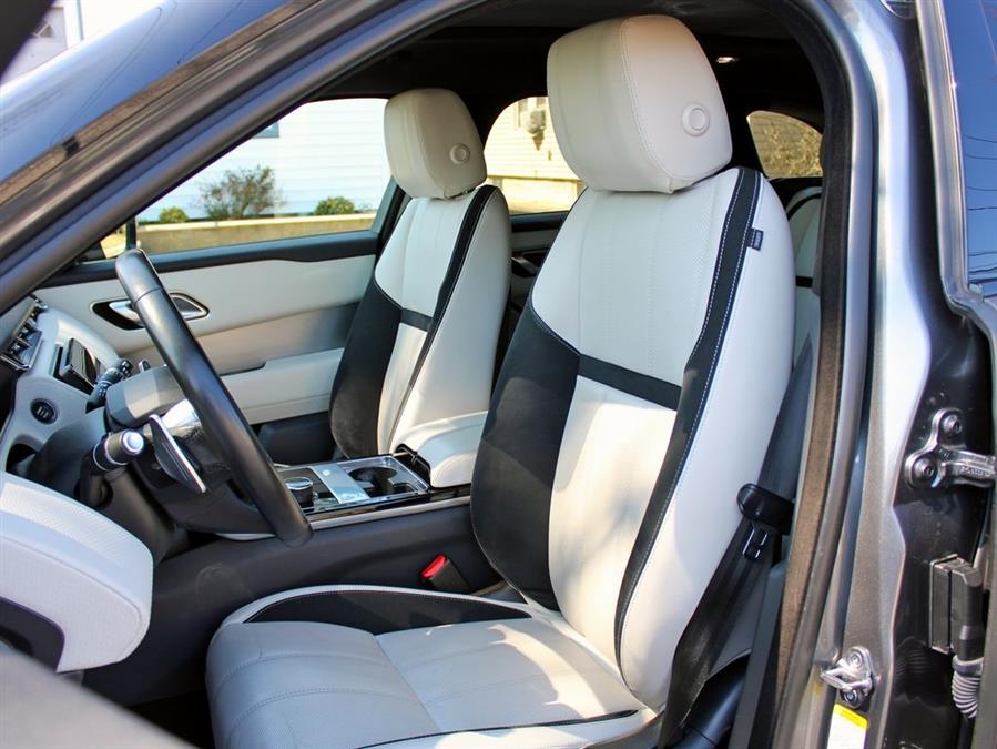 2018 Land Rover Range Rover Velar P250 SE R-Dynamic, available for sale in Great Neck, New York | Auto Expo Ent Inc.. Great Neck, New York 2018 Land Rover Range Rover Velar P250 SE R-Dynamic, available for sale in Great Neck, New York | Auto Expo Ent Inc.. Great Neck, New York