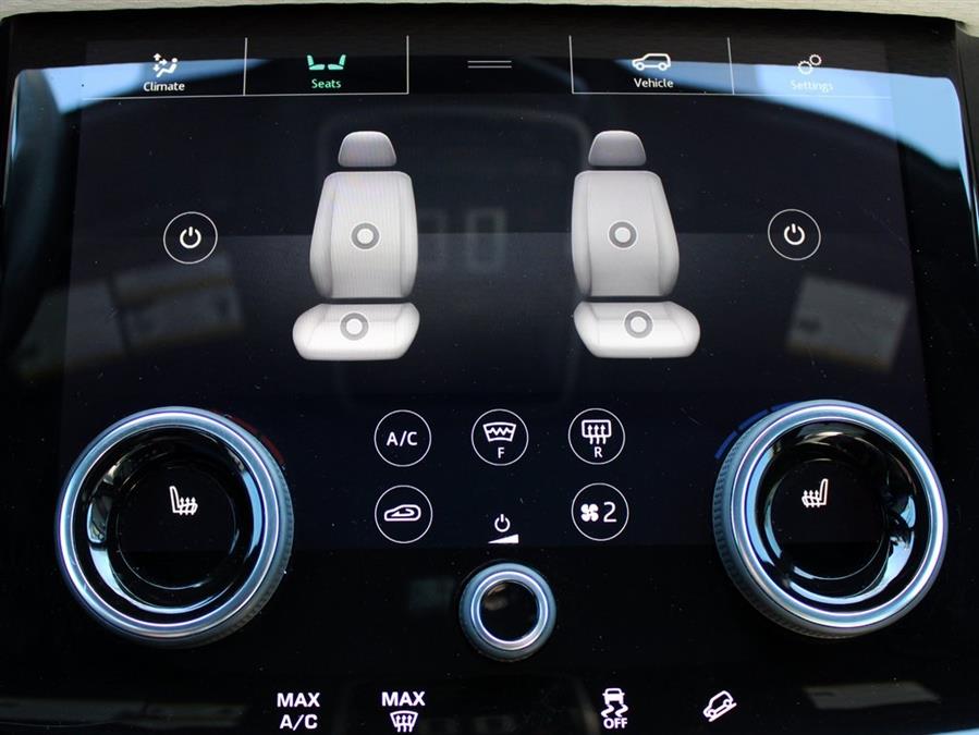 2018 Land Rover Range Rover Velar P250 SE R-Dynamic, available for sale in Great Neck, New York | Auto Expo Ent Inc.. Great Neck, New York 2018 Land Rover Range Rover Velar P250 SE R-Dynamic, available for sale in Great Neck, New York | Auto Expo Ent Inc.. Great Neck, New York
