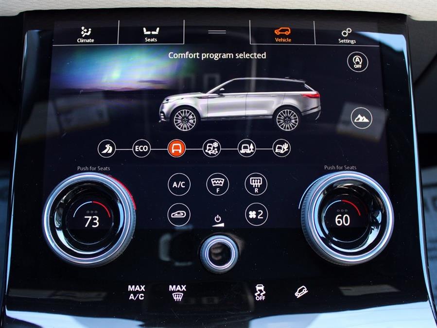 2018 Land Rover Range Rover Velar P250 SE R-Dynamic, available for sale in Great Neck, New York | Auto Expo Ent Inc.. Great Neck, New York 2018 Land Rover Range Rover Velar P250 SE R-Dynamic, available for sale in Great Neck, New York | Auto Expo Ent Inc.. Great Neck, New York