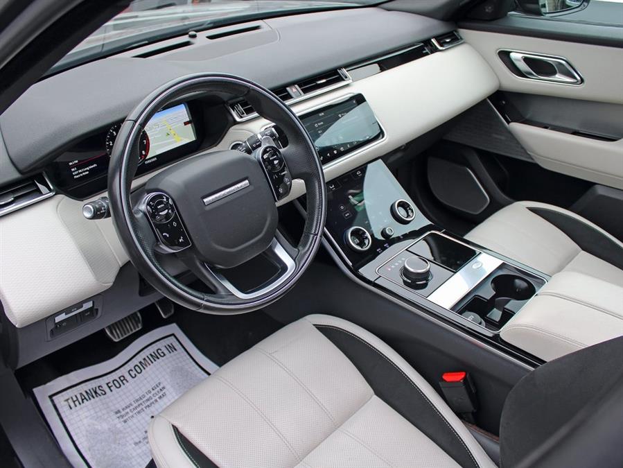2018 Land Rover Range Rover Velar P250 SE R-Dynamic, available for sale in Great Neck, New York | Auto Expo Ent Inc.. Great Neck, New York 2018 Land Rover Range Rover Velar P250 SE R-Dynamic, available for sale in Great Neck, New York | Auto Expo Ent Inc.. Great Neck, New York