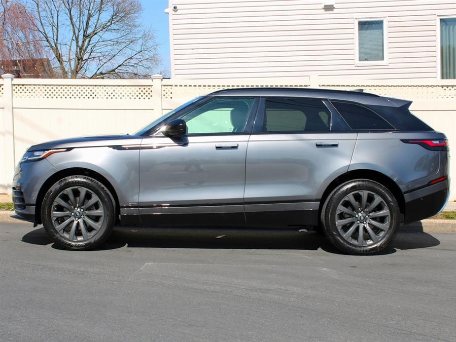 2018 Land Rover Range Rover Velar P250 SE R-Dynamic, available for sale in Great Neck, New York | Auto Expo Ent Inc.. Great Neck, New York 2018 Land Rover Range Rover Velar P250 SE R-Dynamic, available for sale in Great Neck, New York | Auto Expo Ent Inc.. Great Neck, New York
