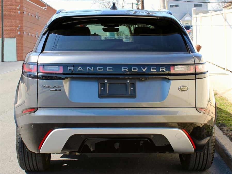 2018 Land Rover Range Rover Velar P250 SE R-Dynamic, available for sale in Great Neck, New York | Auto Expo Ent Inc.. Great Neck, New York 2018 Land Rover Range Rover Velar P250 SE R-Dynamic, available for sale in Great Neck, New York | Auto Expo Ent Inc.. Great Neck, New York