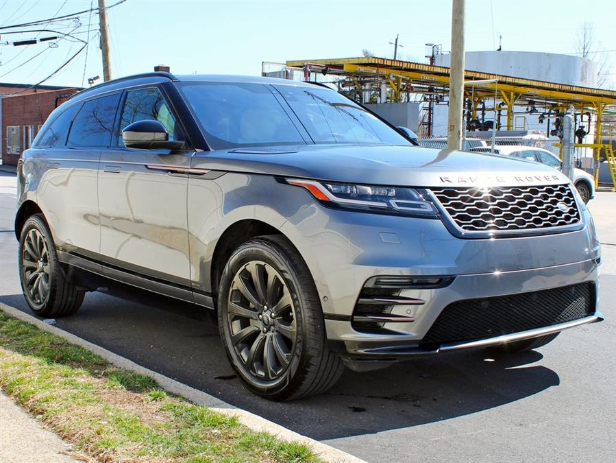 2018 Land Rover Range Rover Velar P250 SE R-Dynamic, available for sale in Great Neck, New York | Auto Expo Ent Inc.. Great Neck, New York 2018 Land Rover Range Rover Velar P250 SE R-Dynamic, available for sale in Great Neck, New York | Auto Expo Ent Inc.. Great Neck, New York