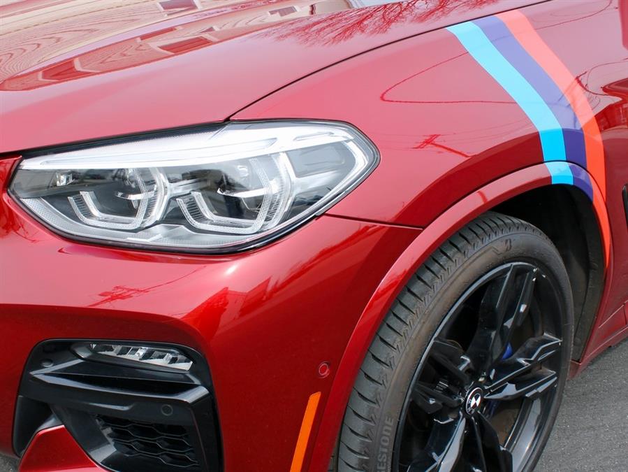 2020 BMW X4 M40i, available for sale in Great Neck, New York | Auto Expo Ent Inc.. Great Neck, New York