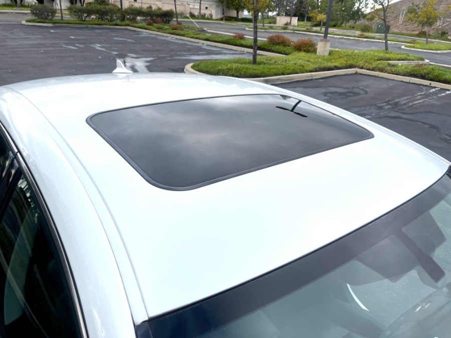 2008 Lexus IS 250 4dr Sport Sdn Auto RWD, available for sale in Lake Forest, California | Pacific Green Line. Lake Forest, California 2008 Lexus IS 250 4dr Sport Sdn Auto RWD, available for sale in Lake Forest, California | Pacific Green Line. Lake Forest, California