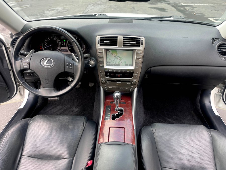 2008 Lexus IS 250 4dr Sport Sdn Auto RWD, available for sale in Lake Forest, California | Pacific Green Line. Lake Forest, California 2008 Lexus IS 250 4dr Sport Sdn Auto RWD, available for sale in Lake Forest, California | Pacific Green Line. Lake Forest, California