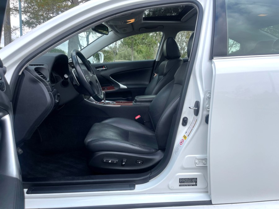 2008 Lexus IS 250 4dr Sport Sdn Auto RWD, available for sale in Lake Forest, California | Pacific Green Line. Lake Forest, California 2008 Lexus IS 250 4dr Sport Sdn Auto RWD, available for sale in Lake Forest, California | Pacific Green Line. Lake Forest, California