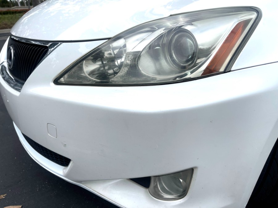 2008 Lexus IS 250 4dr Sport Sdn Auto RWD, available for sale in Lake Forest, California | Pacific Green Line. Lake Forest, California 2008 Lexus IS 250 4dr Sport Sdn Auto RWD, available for sale in Lake Forest, California | Pacific Green Line. Lake Forest, California