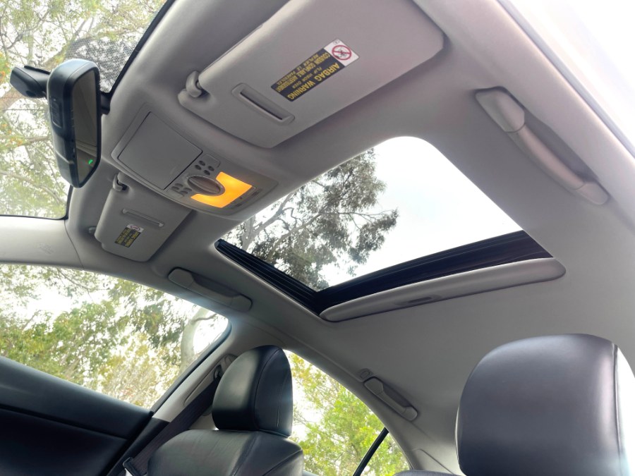 2008 Lexus IS 250 4dr Sport Sdn Auto RWD, available for sale in Lake Forest, California | Pacific Green Line. Lake Forest, California 2008 Lexus IS 250 4dr Sport Sdn Auto RWD, available for sale in Lake Forest, California | Pacific Green Line. Lake Forest, California