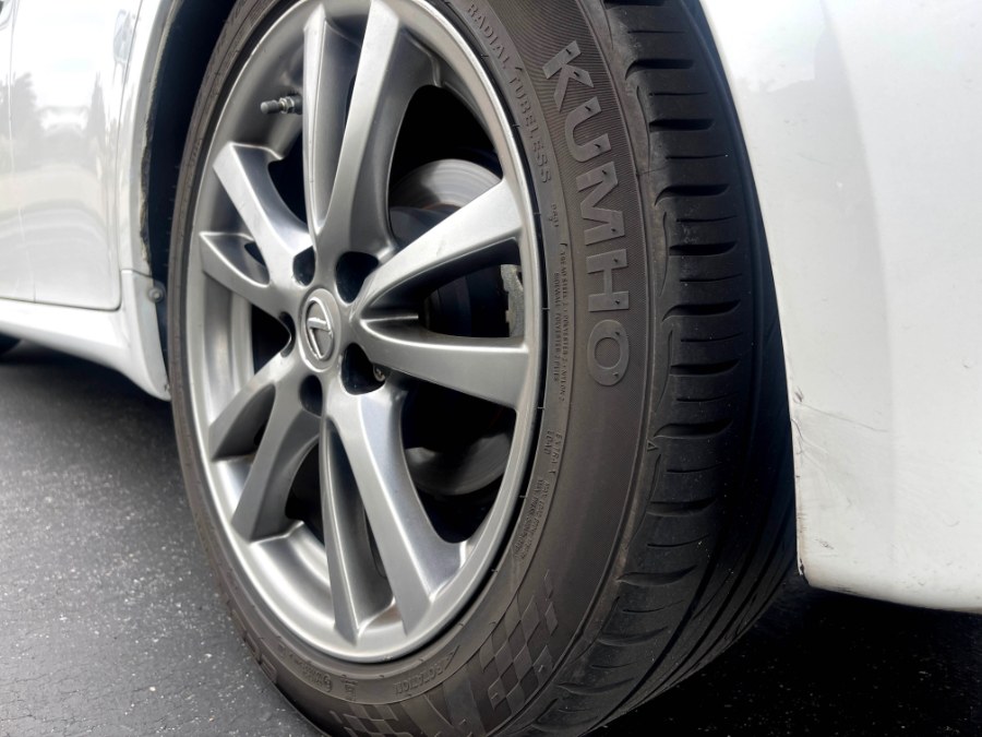 2008 Lexus IS 250 4dr Sport Sdn Auto RWD, available for sale in Lake Forest, California | Pacific Green Line. Lake Forest, California 2008 Lexus IS 250 4dr Sport Sdn Auto RWD, available for sale in Lake Forest, California | Pacific Green Line. Lake Forest, California
