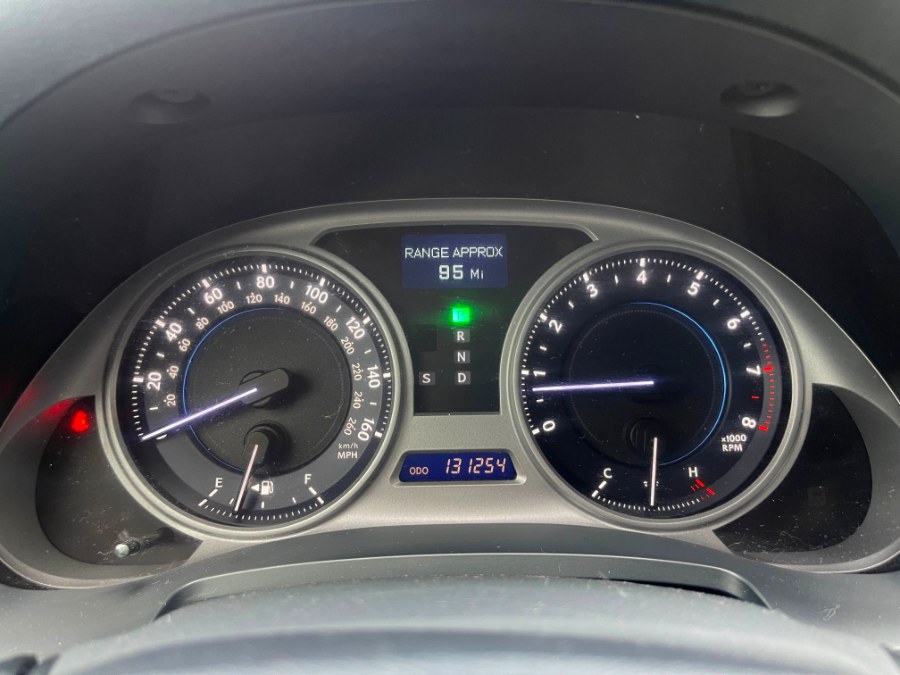 2008 Lexus IS 250 4dr Sport Sdn Auto RWD, available for sale in Lake Forest, California | Pacific Green Line. Lake Forest, California 2008 Lexus IS 250 4dr Sport Sdn Auto RWD, available for sale in Lake Forest, California | Pacific Green Line. Lake Forest, California
