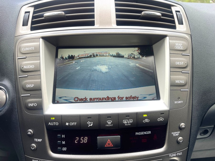2008 Lexus IS 250 4dr Sport Sdn Auto RWD, available for sale in Lake Forest, California | Pacific Green Line. Lake Forest, California 2008 Lexus IS 250 4dr Sport Sdn Auto RWD, available for sale in Lake Forest, California | Pacific Green Line. Lake Forest, California