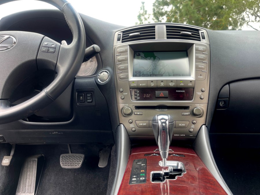 2008 Lexus IS 250 4dr Sport Sdn Auto RWD, available for sale in Lake Forest, California | Pacific Green Line. Lake Forest, California 2008 Lexus IS 250 4dr Sport Sdn Auto RWD, available for sale in Lake Forest, California | Pacific Green Line. Lake Forest, California