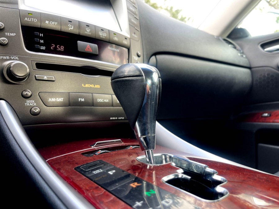 2008 Lexus IS 250 4dr Sport Sdn Auto RWD, available for sale in Lake Forest, California | Pacific Green Line. Lake Forest, California 2008 Lexus IS 250 4dr Sport Sdn Auto RWD, available for sale in Lake Forest, California | Pacific Green Line. Lake Forest, California