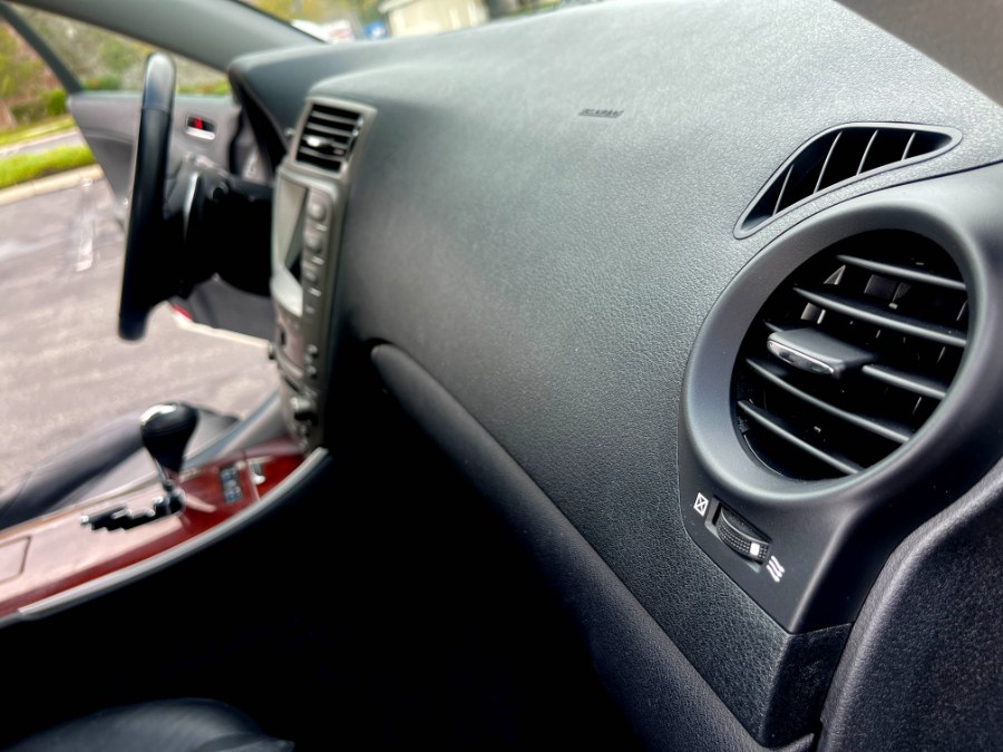 2008 Lexus IS 250 4dr Sport Sdn Auto RWD, available for sale in Lake Forest, California | Pacific Green Line. Lake Forest, California 2008 Lexus IS 250 4dr Sport Sdn Auto RWD, available for sale in Lake Forest, California | Pacific Green Line. Lake Forest, California