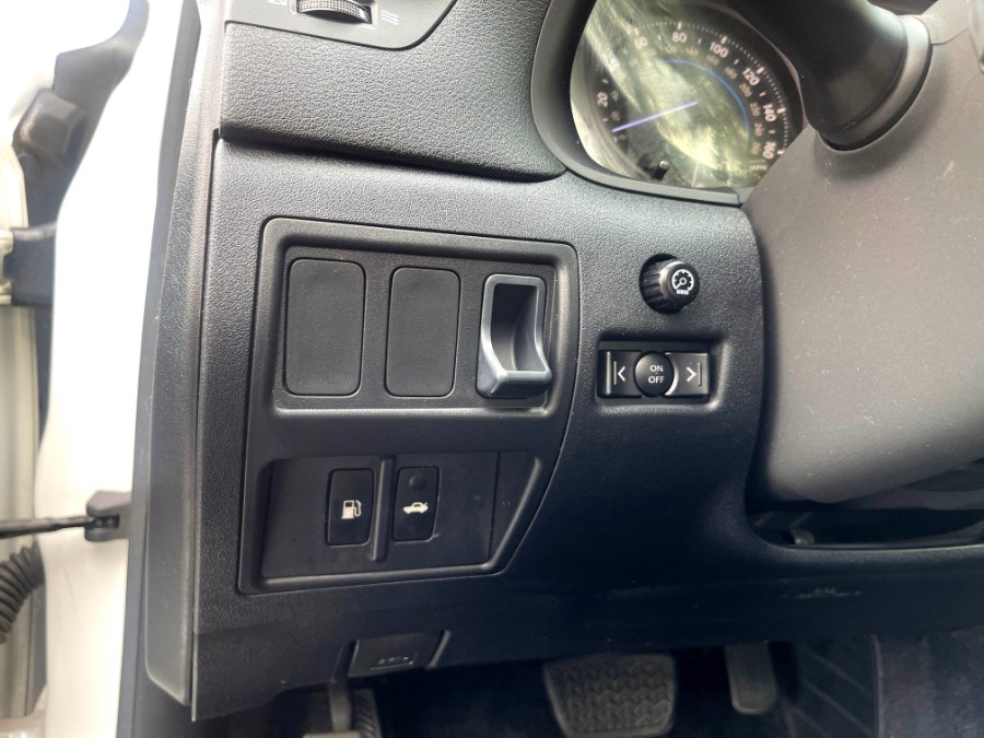2008 Lexus IS 250 4dr Sport Sdn Auto RWD, available for sale in Lake Forest, California | Pacific Green Line. Lake Forest, California 2008 Lexus IS 250 4dr Sport Sdn Auto RWD, available for sale in Lake Forest, California | Pacific Green Line. Lake Forest, California