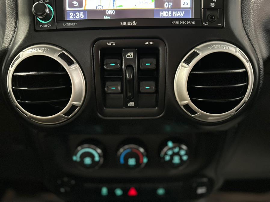 2017 Jeep Wrangler Unlimited Sahara 4x4, available for sale in Hollis, New York | Jamaica 26 Motors. Hollis, New York 2017 Jeep Wrangler Unlimited Sahara 4x4, available for sale in Hollis, New York | Jamaica 26 Motors. Hollis, New York