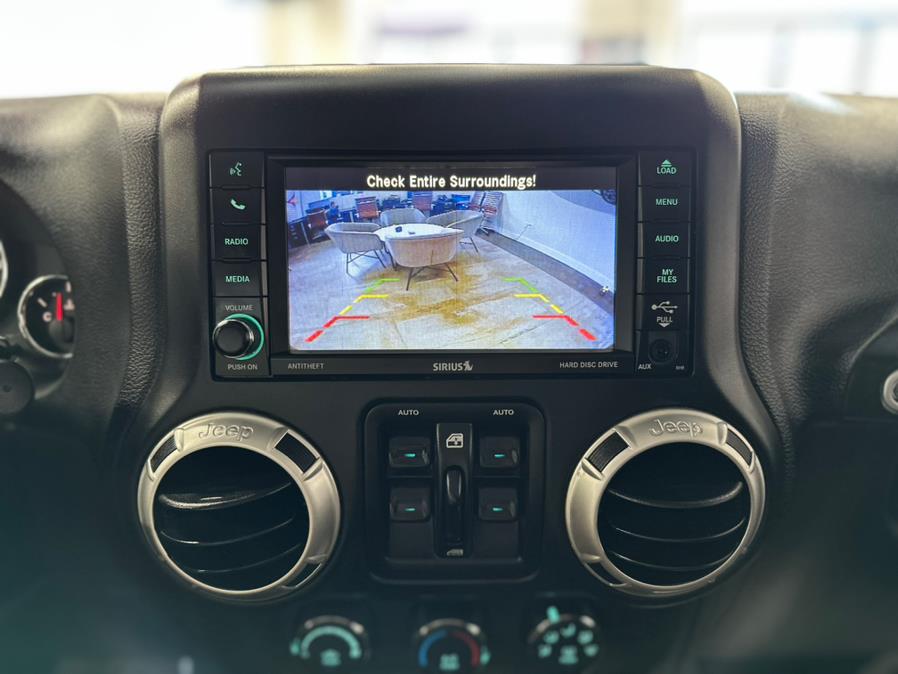 2017 Jeep Wrangler Unlimited Sahara 4x4, available for sale in Hollis, New York | Jamaica 26 Motors. Hollis, New York 2017 Jeep Wrangler Unlimited Sahara 4x4, available for sale in Hollis, New York | Jamaica 26 Motors. Hollis, New York