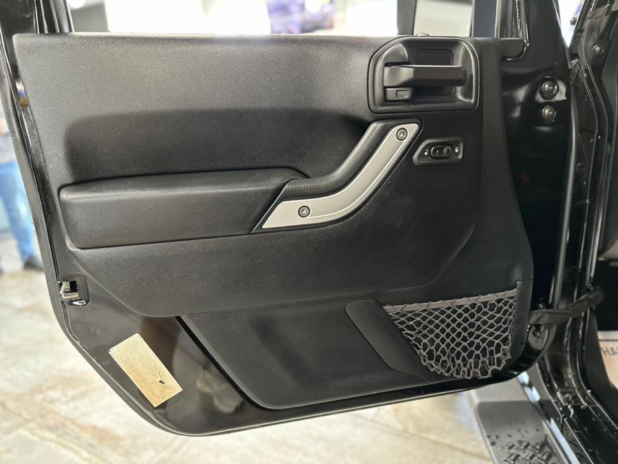 2017 Jeep Wrangler Unlimited Sahara 4x4, available for sale in Hollis, New York | Jamaica 26 Motors. Hollis, New York 2017 Jeep Wrangler Unlimited Sahara 4x4, available for sale in Hollis, New York | Jamaica 26 Motors. Hollis, New York