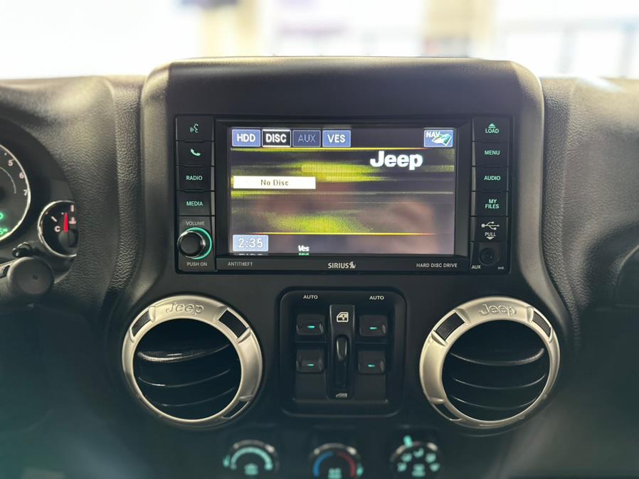 2017 Jeep Wrangler Unlimited Sahara 4x4, available for sale in Hollis, New York | Jamaica 26 Motors. Hollis, New York 2017 Jeep Wrangler Unlimited Sahara 4x4, available for sale in Hollis, New York | Jamaica 26 Motors. Hollis, New York