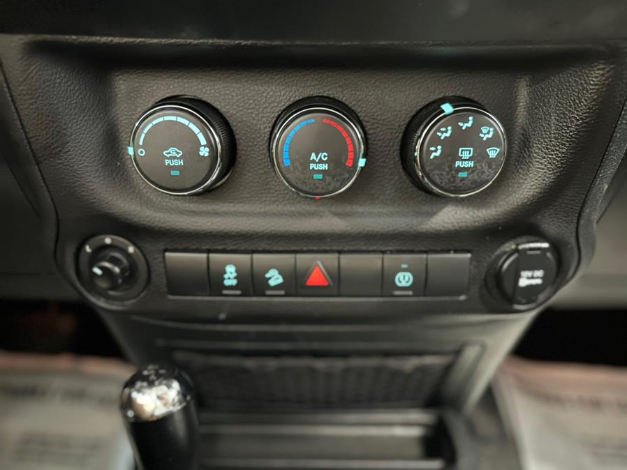 2017 Jeep Wrangler Unlimited Sahara 4x4, available for sale in Hollis, New York | Jamaica 26 Motors. Hollis, New York 2017 Jeep Wrangler Unlimited Sahara 4x4, available for sale in Hollis, New York | Jamaica 26 Motors. Hollis, New York